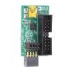 EVAL-ADUCM355EMCZ Development Boards & Kits - ARM