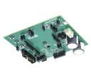 EVAL-ADUCM355QSPZ  Embedded Solutions