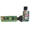 EVAL-ADUCM360QSPZ  Embedded Solutions