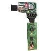 EVAL-ADUCM360QSPZ Development Boards & Kits - ARM