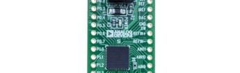 EVAL-ADUCM362QSPZ Development Boards & Kits - ARM
