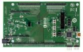 EVAL-ADUCM410QSP1Z electronic component of Analog Devices