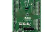 EVAL-ADUCM410QSP1Z Development Boards & Kits - ARM