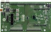 EVAL-ADUCM410QSPZ electronic component of Analog Devices