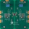 EVAL-ADUM1241EBZ electronic component of Analog Devices