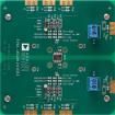 EVAL-ADUM1241EBZ Interface Development Tools