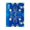 EVAL-ADUM1250EBZ Interface Development Tools