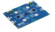 EVAL-ADUM226N0EBZ electronic component of Analog Devices
