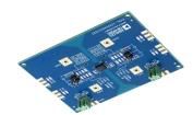 EVAL-ADUM226N0EBZ  Embedded Solutions