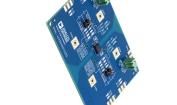 EVAL-ADUM226N0EBZ Interface Development Tools