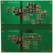 EVAL-ADUM3070EBZ electronic component of Analog Devices