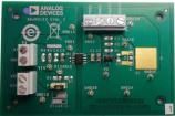 EVAL-ADUM3123EBZ electronic component of Analog Devices