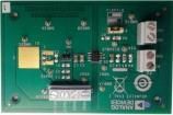 EVAL-ADUM3123EBZ  Embedded Solutions