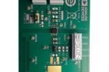 EVAL-ADUM3123EBZ Power Management IC Development Tools