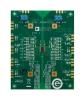 EVAL-ADUM3151Z electronic component of Analog Devices