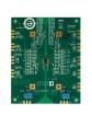 EVAL-ADUM3151Z  Embedded Solutions