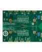 EVAL-ADUM3151Z Interface Development Tools