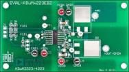 EVAL-ADUM3223AEBZ electronic component of Analog Devices