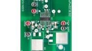 EVAL-ADUM3223AEBZ Interface Development Tools