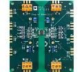 EVAL-ADUM3481EBZ electronic component of Analog Devices