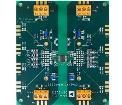 EVAL-ADUM3481EBZ  Embedded Solutions