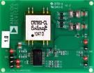 EVAL-ADUM4070EBZ electronic component of Analog Devices