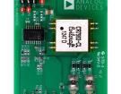EVAL-ADUM4070EBZ Power Management IC Development Tools