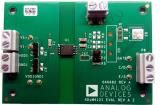EVAL-ADUM4121-1EBZ electronic component of Analog Devices