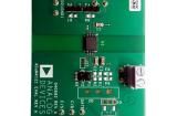 EVAL-ADUM4121-1EBZ Power Management IC Development Tools