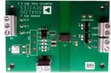 EVAL-ADUM4121EBZ  Embedded Solutions