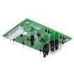 EVAL-ADUM4122EBZ  Embedded Solutions