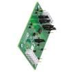EVAL-ADUM4122EBZ Power Management IC Development Tools