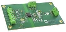 EVAL-ADUM4135EBZ electronic component of Analog Devices