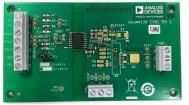 EVAL-ADUM4136EBZ electronic component of Analog Devices