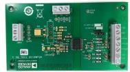 EVAL-ADUM4136EBZ  Embedded Solutions
