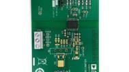 EVAL-ADUM4136EBZ Power Management IC Development Tools