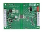 EVAL-ADUM4137EBZ  Embedded Solutions