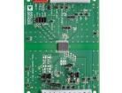 EVAL-ADUM4137EBZ Power Management IC Development Tools