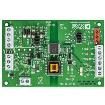 EVAL-ADUM4138EBZ  Embedded Solutions