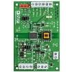 EVAL-ADUM4138EBZ Power Management IC Development Tools