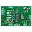 EVAL-ADUM4221-1EBZ  Embedded Solutions