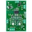 EVAL-ADUM4221-1EBZ Power Management IC Development Tools
