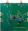 EVAL-ADUM5010EBZ electronic component of Analog Devices