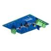 EVAL-ADUM5020EBZ  Embedded Solutions