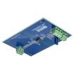 EVAL-ADUM5028EBZ  Embedded Solutions