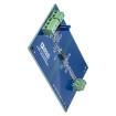 EVAL-ADUM5028EBZ Power Management IC Development Tools