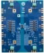 EVAL-ADUM5411EBZ electronic component of Analog Devices