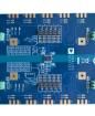 EVAL-ADUM5411EBZ Interface Development Tools
