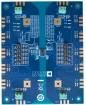 EVAL-ADUM5411UEBZ  Embedded Solutions
