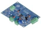 EVAL-ADUM6421ARNZ  Embedded Solutions